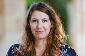 Digital Media Research Centre