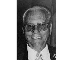 Jack Howell Obituary (2016)