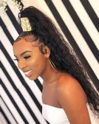 Our new human hair feel range. Nay Heflin Nayheflin Profile Pinterest