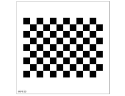 Image result for camera calibration pattern