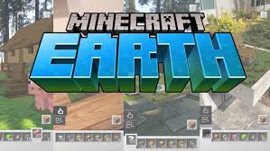 How to play minecraft earth on pc using noxplayer. Minecraft Earth The Augmented Truth Cellular Video Game Will Shut Its Doorways On June 30