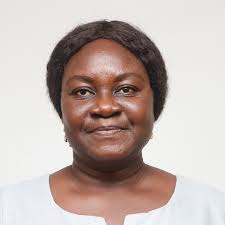 Directorate of University Health Services