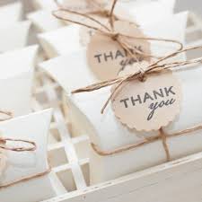 Christmas is literally the best time of the year. Leave Lasting Memories 10 Classy And Useful Return Gifts For Farewell Party 2020