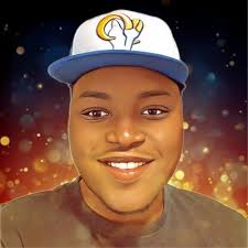 Michael Ellison lll (@ellison_lll)