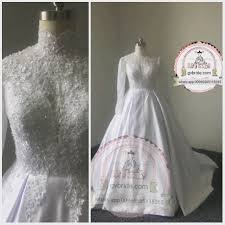 فستان زفاف انيق elegant wedding dress video in 2021 evening dresses for weddings pink evening dress modern short wedding dress