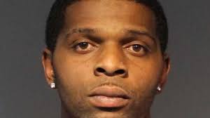 New arrests made for child sex trafficking case in Reno