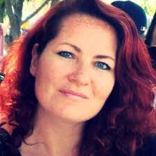 Candy Meadows (@candymeadows)