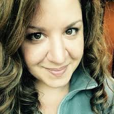 Sarah Marques (beangirlie)