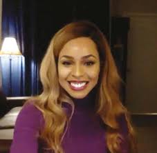 Virtual Alumni Events