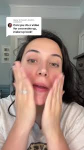 Replying to @Sandra Smith I hope this helps 🫶🏽🤩 #makeup #makeuptutorial  #makeupartist #nomakeupmakeuplook #naturalmakeup #makeuptips