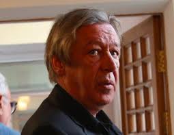 Anews рассказывает о его личной жизни, женщинах, детях и том. Kem Byl Mihail Efremov Do Katastrofy Zhena Deti Finansy