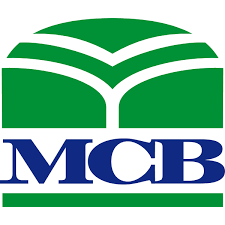 This free logos design of bank simpanan nasional logo ai has been published by pnglogos.com. Mcb Bank Logo Download Logo Icon Png Svg
