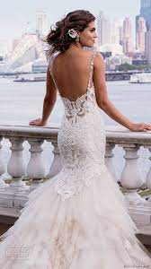 Eve Of Milady Fall 2015 Wedding Dresses Wedding Inspirasi Wedding Dresses Beaded 2015 Wedding Dresses Wedding Dresses
