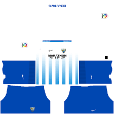 Dream league soccer 2021 kits. Uniforme Malaga Kitis Dls 2021 Malaga Cf 2017 18 Dream League Soccer Kits Kuchalana Green Detail Inside Red Makes This Logo More Appropriate To Dls Psg Kits 2021 Amanda Costarica2011