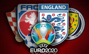 Kai havertz anotó uno de los goles y se convirtió en. Euro 2021 Qualified From Group D To The Round Of 16 Explica Co