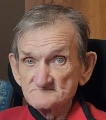 Fernand J. Poitras Obituary