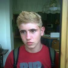 Mark Bartolo Parnis (@mark_bp_1995)