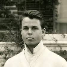 Victor K. Atkins, Jr. (2010)