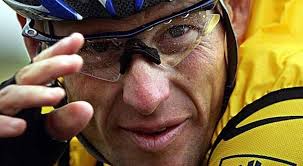 Spor tarihinin en büyük sahtekarı