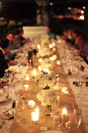 Italian Wedding From Landon Jacob Productions Italia Celebrations Wedding Table Burlap Wedding Table Burlap Table Runners Wedding