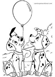 Risultati Immagini Per Disegni Con Cani Dalmata Disegni Da Colorare Pagine Da Colorare Per Adulti Disegni