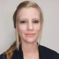 100+ "Angelique De" profiles