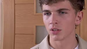 Hollyoaks bosses promise long term future for Lucas and Dillon! Who likes  Lucas and Dillon together?