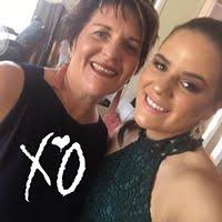 76: Revolutionising Pessaries: The Future of Pelvic Organ Prolapse  Treatment Revealed