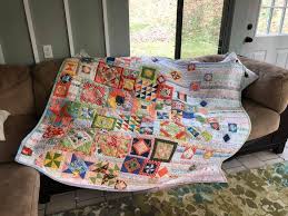 Keepsake Quilting