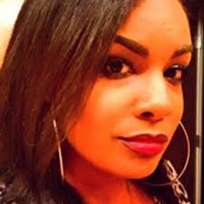 Tiana Shaw's Instagram, Twitter & Facebook