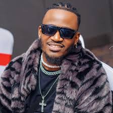 Music From Malawi đã thêm một ảnh mới.