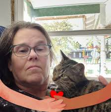 UPDATE: THANK YOU ALL FOR YOUR SUGGESTIONS AND KIND WORDS. All Animals got  him in right away and was very compassionate and helped him cross the  rainbow very peacefully. Hi friends, I