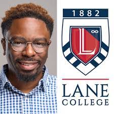 Brandon Batts's Instagram, Twitter & Facebook