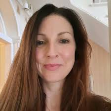 The Aviva Broker team are thrilled to be at this year's Bravo Networks  Conference as platinum sponsors.