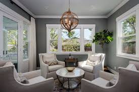 We did not find results for: How To Get Your Ceiling Paint Color Right