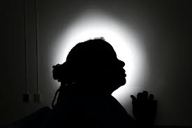 Maybe you would like to learn more about one of these? What Responses To Coronavirus Domestic Violence Miss