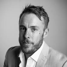 Crisis Leaders Capability Statement