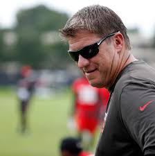 The Buccaneers' analytics department holds “great value” for Jason Licht