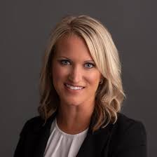 Excited and honored to be part of this group!