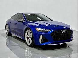 Image result for Navarra Blue 2021 S7