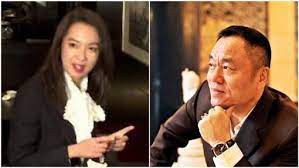 The site owner hides the web page description. é¾å·–æŽä¸–è°é­çˆ†6ä»»åœ°ä¸‹æƒ…å² äº¤å¾€çš†åˆ©å®³å¾€ä¾†å…¨æ²'å¥½ä¸‹å ´ å¨›æ¨‚æ˜Ÿèž ä¸‰ç«‹æ–°èžç¶²setn Com