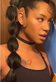 Exploring Mara in She-Ra and the Princesses of Power