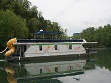 Celina is its southern gateway. Dale Hollow Lake Boat Rentals Star Ship Ii Houseboat For Rent Tennessee Boat Rental Rent It Today