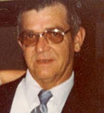 Robert E. Settle Obituary March 30, 2007