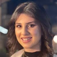 33200+ "Dena )" profiles