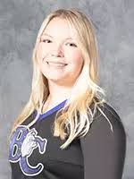 Kayla Wendt's Instagram, Twitter & Facebook