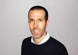 Dane Patterson Lawyer