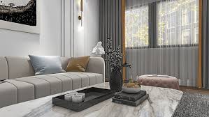 Fabric sofa upholstery in Kukatpally