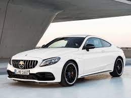 Maybe you would like to learn more about one of these? Mercedes Benz C63 S Amg Coupe 2019 Pictures Information Specs