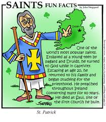 Travel the planet in pictures part 3. 2021 Saint Patrick S Day Jokes Limericks Irish Riddles One Liners Best Short Clean Irish Stories St Patrick S Day 2021 When Is Quotes Images Pictures Parade Jokes Clip Art Food Recipes